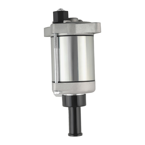 New Starter fit for Honda TRX420 Rancher FourTrax 4x4 31200-HR0-F01 31200-HP5-601-2