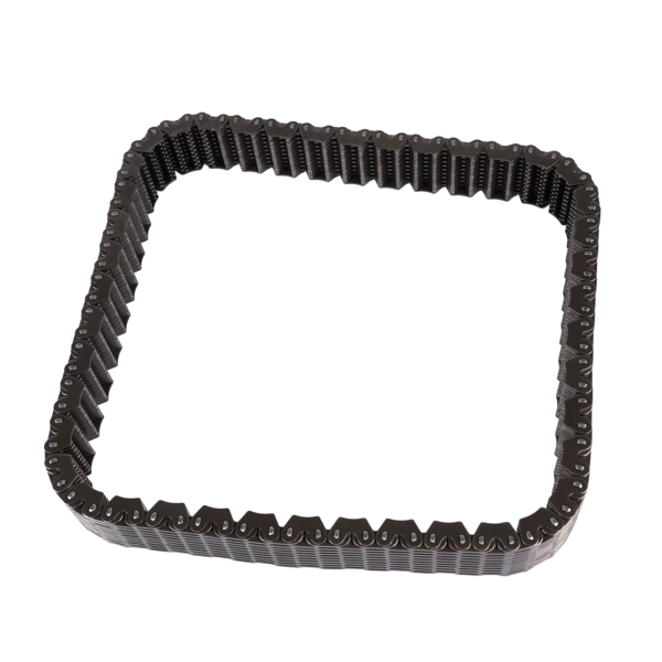 分动箱链条 Transfer Case Chain 5161964AA Replacement for Dodge Nitro Jeep Grand Cherokee / Commander-6