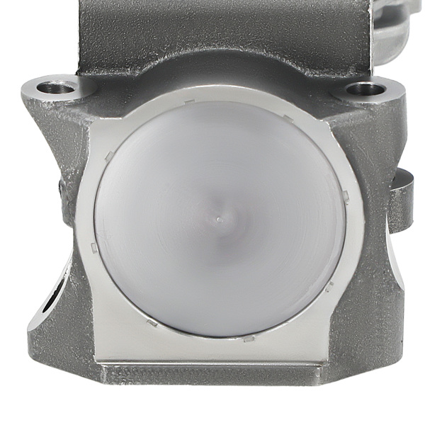 EGR Valve Emission Valve fit for Chevrolet Silverado 2500 HD 3500 HD 2011-2016-5