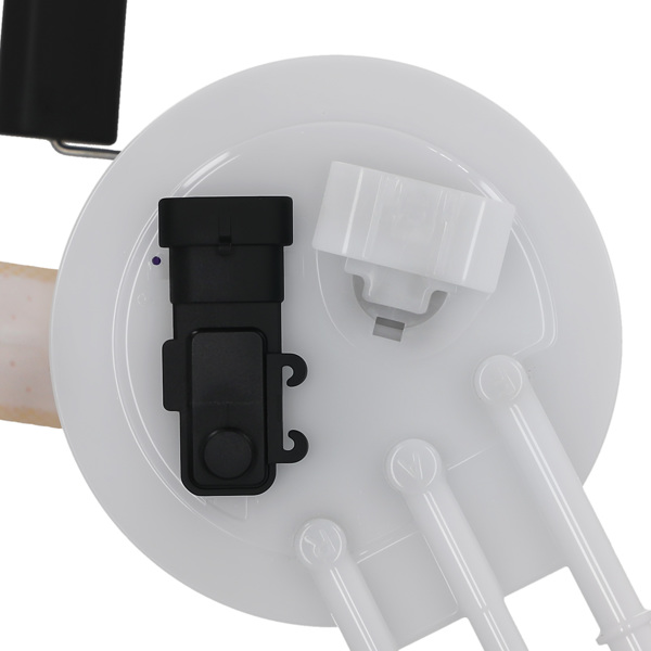 Electric Fuel Pump Module fit for 1999-02 Chevrolet Camaro Firebird 19177237-1