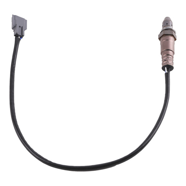 Front O2 Sensor Upstream fit for Nissan Rogue/Titan XD 2016-2018 22693-1PM0A-4