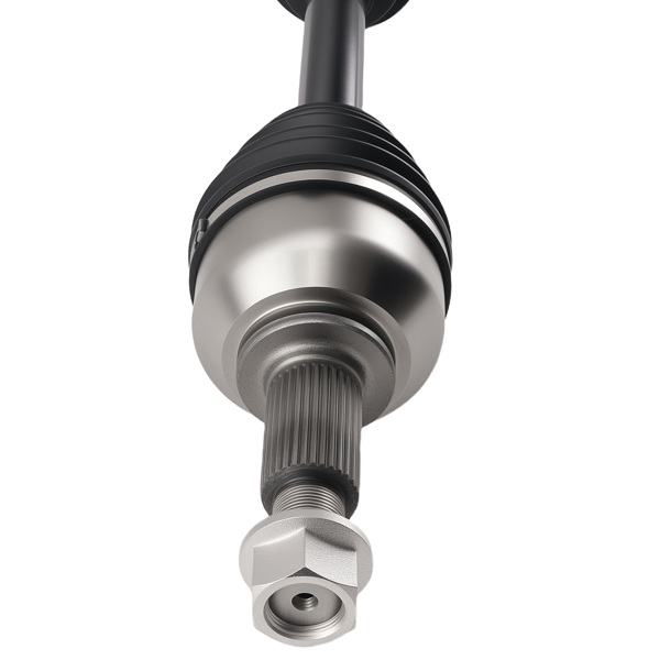 CV Axle Shaft Front Right FWD fit for Nissan Murano V6 3.5L DOHC 2014-2009-2