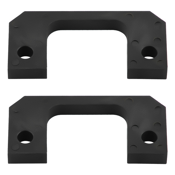 3.5" Front 3" Rear Leveling Lift Kit fit for Silverado/GMC Sierra 1500 07-18 6Lug-5