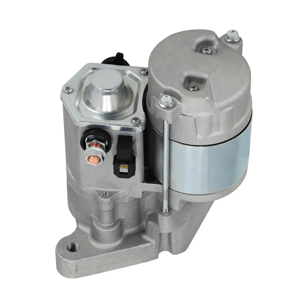 Starter Motor fit for Dodge Challenger Charger Magnum V8 5.7L 2005-2020 Chrysler 300-3