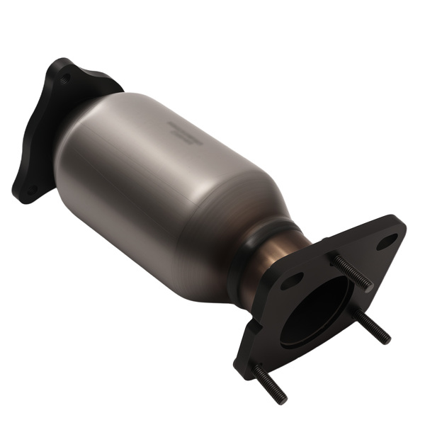 Catalytic Converter System W/Gasket fit for Buick Regal 2.4L 2011-2015 EPA 600CPSI-1