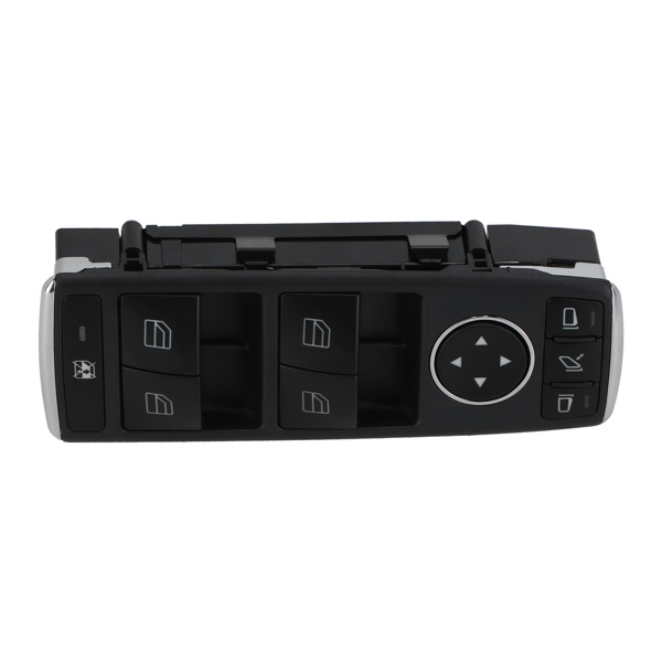 Power Window Control Switch fit for Mercedes-Benz  ML350  ML500 ML550 2012 2013 2014-4