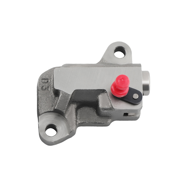 Timing Chain Kit fit for Subaru XV CROSSTREK FORESTER 2.0L 2.5L 13143AA110-3