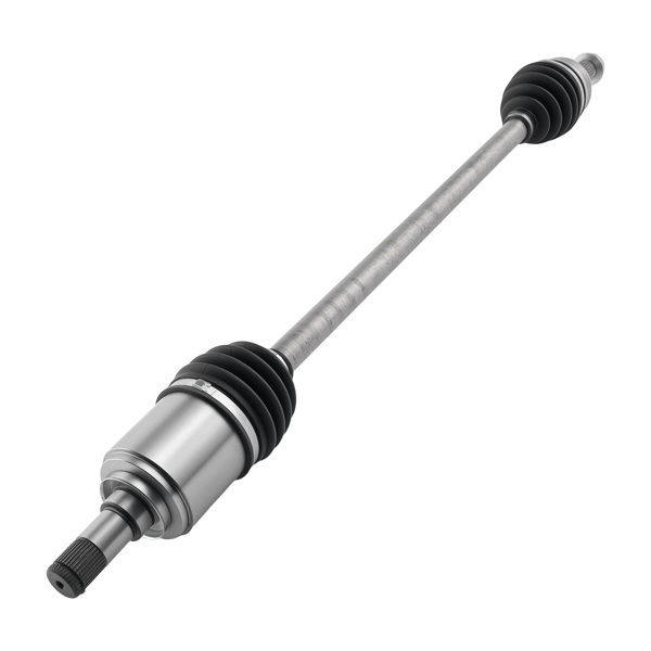 Front Right CV Axle Shaft fit for Chevrolet Malibu 2016 2017 2018 Buick 2018 2019-4