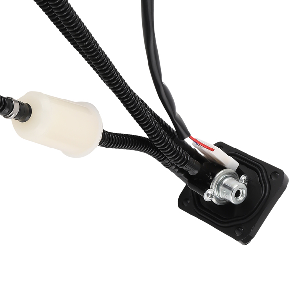 Fuel Pump Module fit for Husqvarna FC250 FC350 FC450 FE250 FE350 FE350S FE450 FE501-1