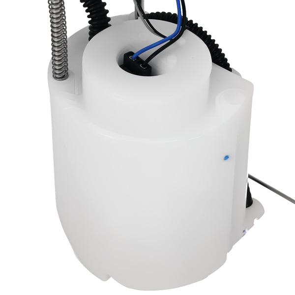 Electric Fuel Pump Module fit for Kia Soul 16-19 1.6L 2.0L Engine 94460B2500-5