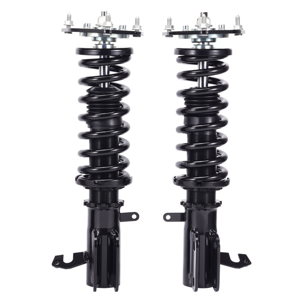 BFO Full Coilovers Shocks+Springs Kit fit for Toyota Corolla E90 E100 E110 88-99-1