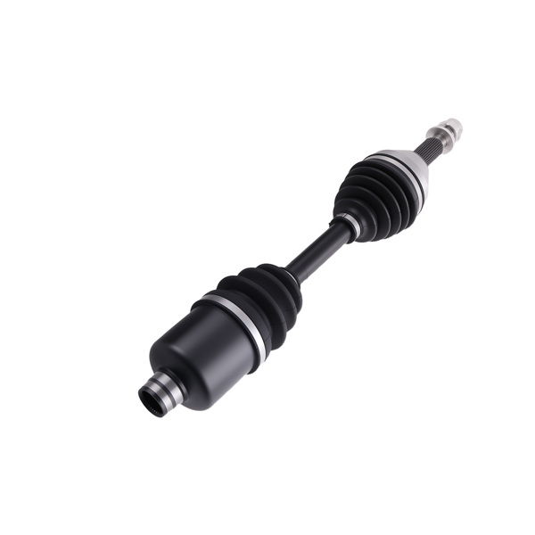 2x Front Left / Right CV Axle Shaft fit for Chevy Cobalt HHR G5 Pursuit Ion Assembly-2