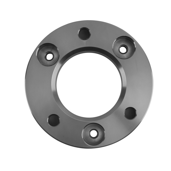 Front 2 inch Lift Kits Strut Spacers fit for Ford F150 F-150 2WD 4WD 04-23-5