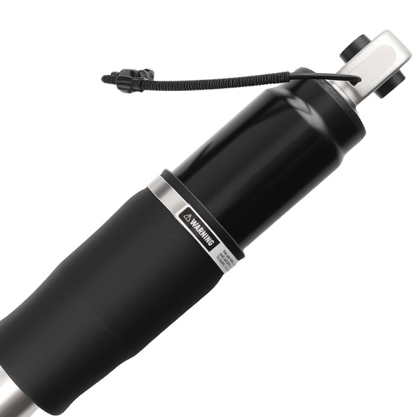 2pcs Rear Air Shock Struts fit for Cadillac Escalade GMC Yukon Chevrolet 23267007-5