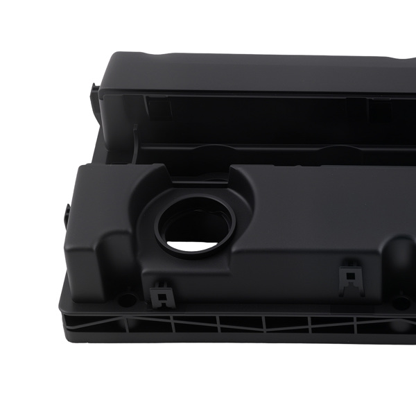 Engine Valve Cover fit for Chevrolet Sonic LT LTZ 1.8L 2012-2015 ECVMG001-3