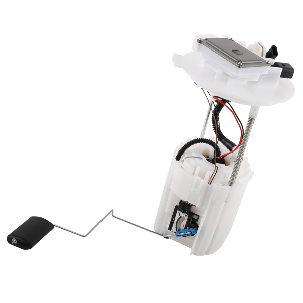 Fuel Pump Module fit for Kia Sorento 2.0L 2.4L 3.3L 2015-2020 31110-C6200 809GE-3