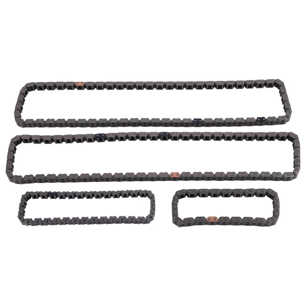 Engine Timing Chain Tool Kit fit for Dodge Durango 3.6L V6 2012-2014 05184364AD-3