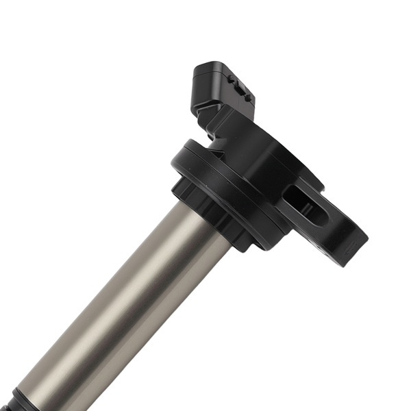 Ignition Coil Set Replaces 90919-02252 fit for Toyota 1.8L 2ZR-FE Engine 2008-2017-5