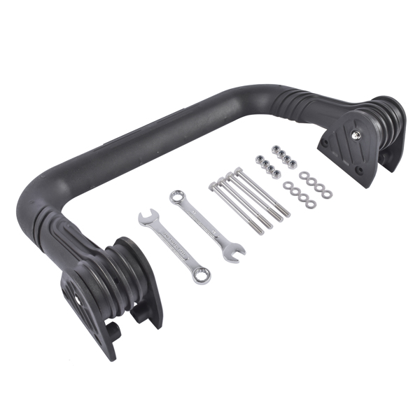 登艇梯 295100869 Boarding Ladder Fits for Sea-Doo RXT RXT-X GTI SE GTR WAKE PRO RXP-X-1