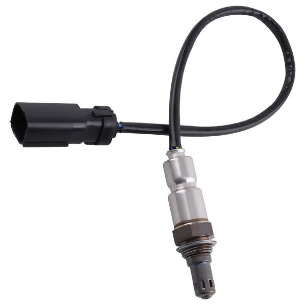 Upstream Oxygen Sensor fit for Chrysler 200 Jeep Cherokee 2.4L 15-19 68087364AA-4