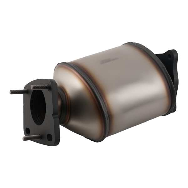 Catalytic Converter fit for Buick Verano Regal LaCrosse Chevy Malibu 2.4L 22794842-4