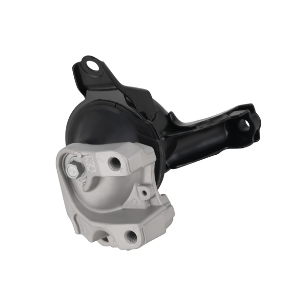 5PC Automatic Motor Mount Kit Engine Mount Set fit for Honda CRV CR-V 2.4L 2015-2017-5