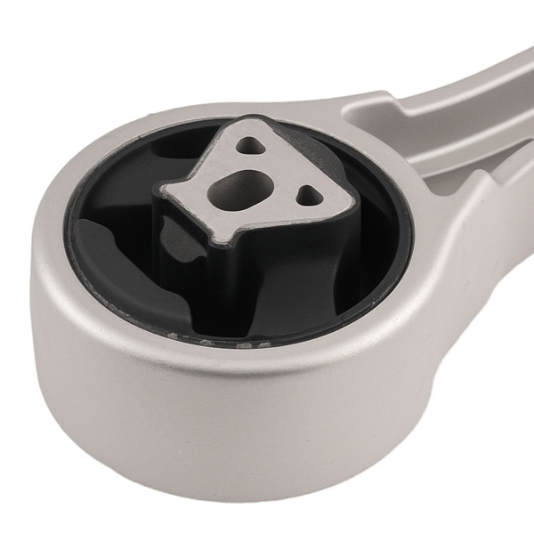 3Pcs Engine Motor & Auto Trans Mount Set fit for Dodge Journey L4 2.4L 2011-2020-3