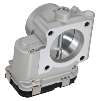 Electronic Throttle Body Assembly fit for Mazda CX-7 3 2.3L 2007-2012 L35M13640A