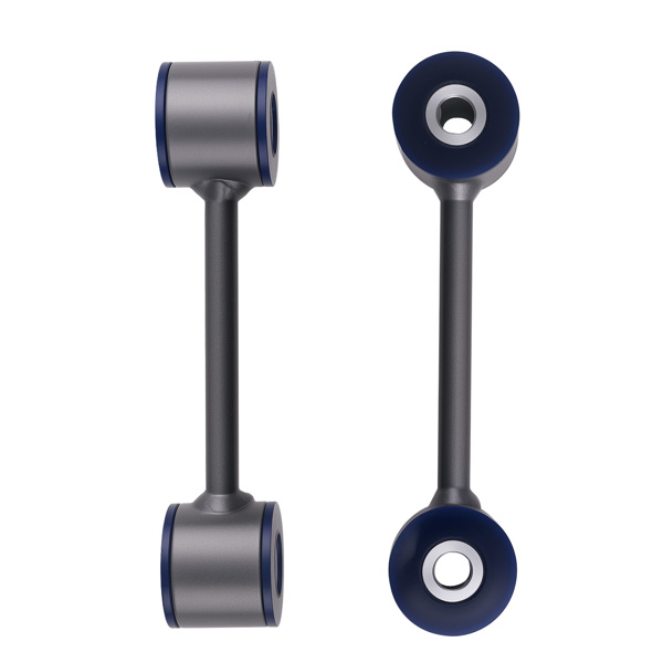 Rear Lowering Bracket Kit fit for Chevrolet Suburban Avalanche 2000-2014 w/ Hardware-5