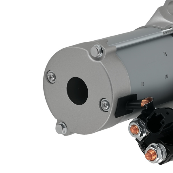 Starter Motor fit for Lexus ES350 Toyota Avalon 3.5L V6 2007-2018 2810028072-3