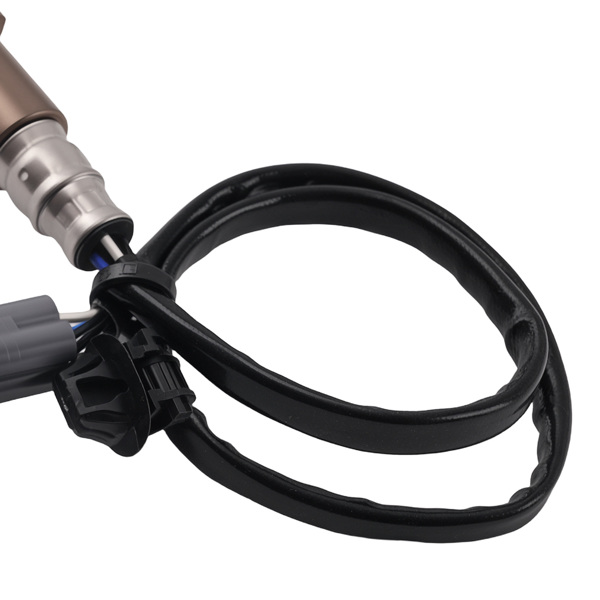 Upstream Air Fuel Oxygen O2 Sensor  fit for Toyota Camry Highlander Sienna 234-9042-4
