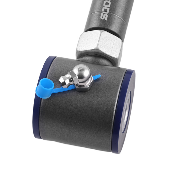 2pcs Rear Upper Adjustable Camber Control Arms Kits fit for Honda CRV CR-V 2002-2006-1