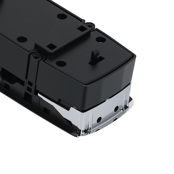 Front Left Door Window Switch fit for Mercedes-Benz  GLK-Class X204 GLK250 GLK280-1