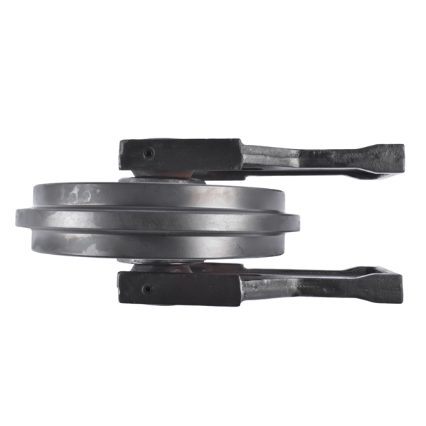 惰轮 Front Idler Wheel Tensioner Replacement for Bobcat 331 E26 E32 E35 325 328 329 6814880 7199074-8