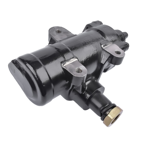 转向器 Power Steering Gear box Replacement for Dodge Ram 2500 4000 09-10 Ram 2500 10-12 Ram 3500-7