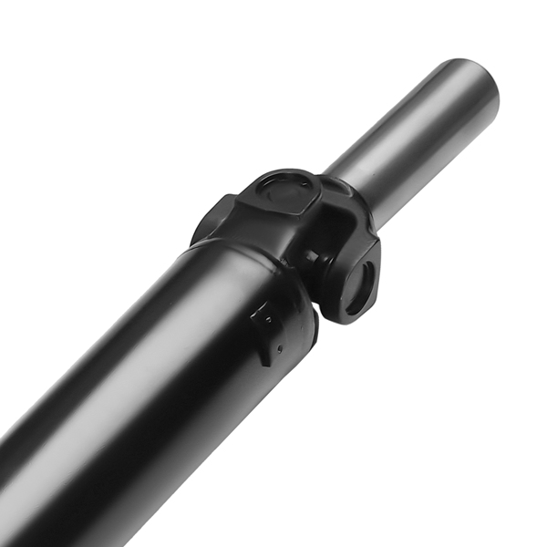 Rear Driveshaft fit for Chevrolet Suburban 1500 GMC Yukon Cadillac 2000-2008 946-051-4