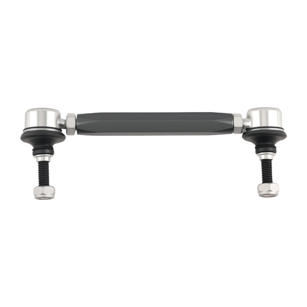 maXpeedingrods Universal Adjustable Swaybar Sway Bar Link 180mm-230mm 10/12mm-5