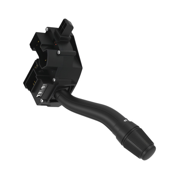 Turn Signal Control Switch fit for Ford F-Series F150 F250 F350 1997-01 F75Z13K359BA-2