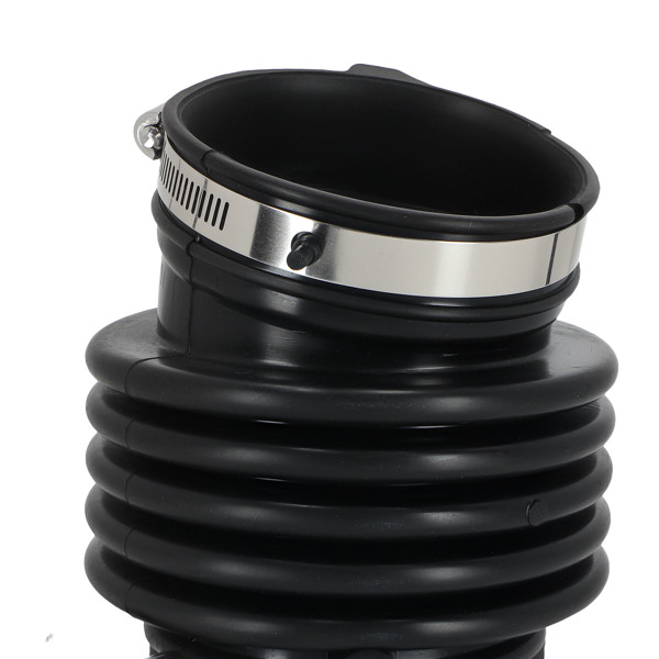 Engine Air Intake Hose Boot fit for Nissan Maxima V6 3.5L 2009-2014 165769N00C-4
