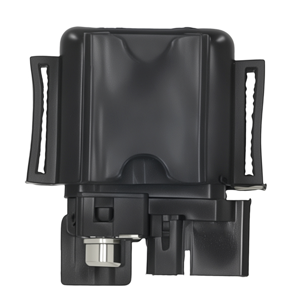 Starter Solenoid Relay Switch fit for Kawasaki KLR650 KLX250S 27010-1450 2008-2014-2