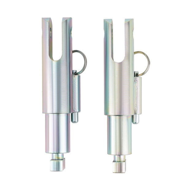 Tow Bar Base Plate Tow Bar Bracket fit for Jeep Wrangler JLU JL 18-24 fit for BX1139-5