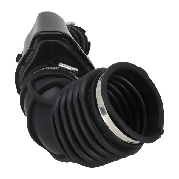 Air Intake Outlet Boot fit for Chevrolet Equinox GMC Terrain 1.5L 2018-2022 84228127-5