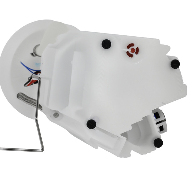 Fuel Pump Module fit for 2002-2006 Honda CRV 2.4L SP8024M-5