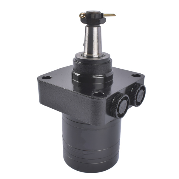 液压马达 Hydraulic Wheel Motor Replacement for Exmark VT18KA363 VT541KA363 VTS541CKA36300 VTS541KA363-2