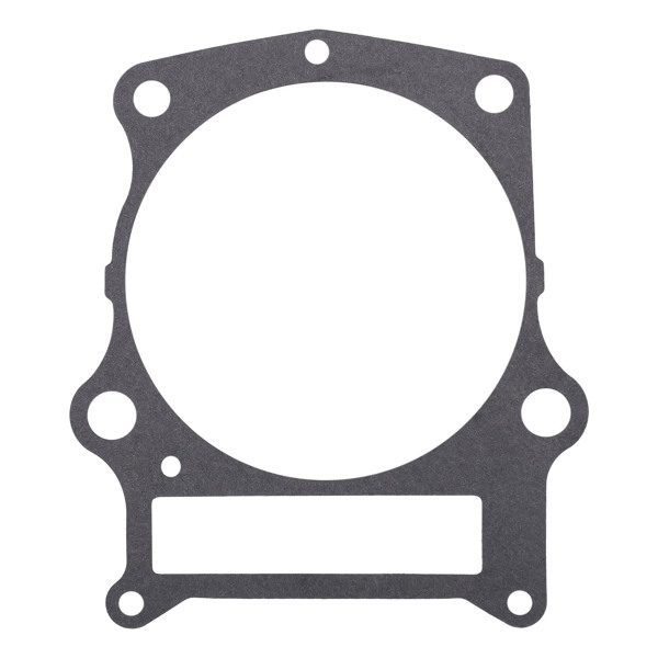 Cylinder Piston Gasket Rebuild Kit fit for Yamaha Raptor 660 686cc 3YF-11633-01-00-4
