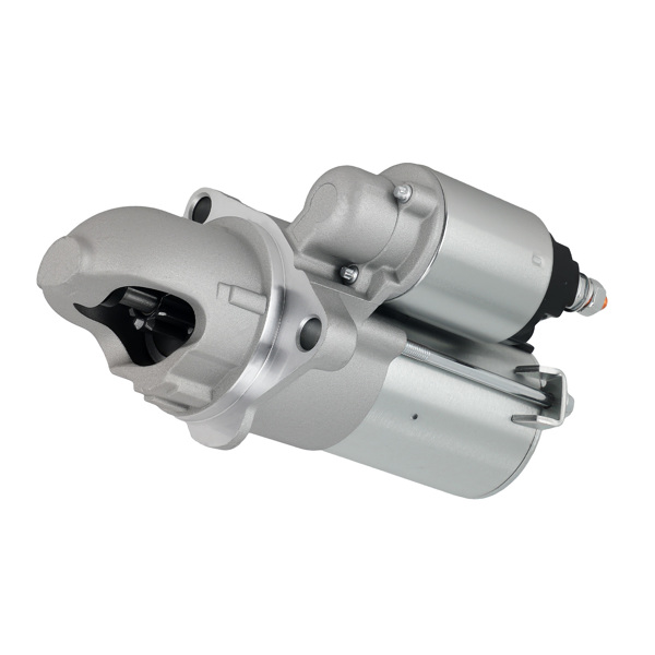 Starter Motor fit for Chevrolet Oldsmobile  Pontiac Satur 2.2L 2001-2006 12564089 9T-6