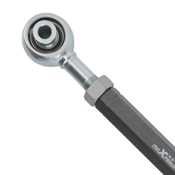 Adjustable Rear Camber Toe Arms Kit fit for 2018-2022 Honda Accord 17-22 Honda CR-V-4