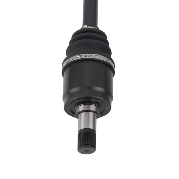 Front Left CV Axle Shaft Assembly fit for Honda Odyssey DX EX LX 3.5L V6 2007-2010-2