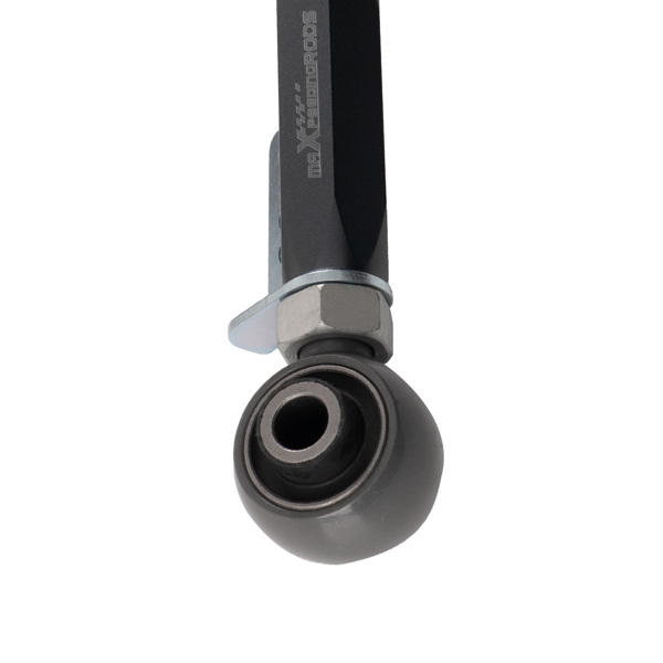 Adjustable Arms Alignment Rear Camber Kit fit for 2017 2018-2025 Tesla Model 3 / Y-4