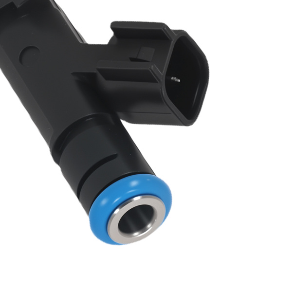 Direct Replacement Fuel Injector Set fit for Ford Crown Victoria 4.6L 2006-2011-2